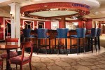 Pride of America Gallery Image